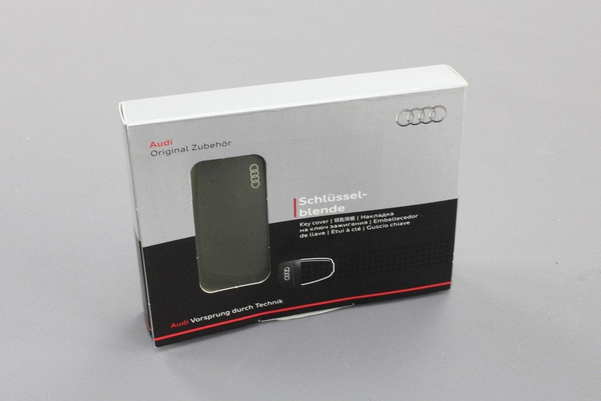 Key Fob Replacement Batteries for Audi (A3 A4 A5 A6 A7 A8 Q3 Q4 Q5 Q6 Q7 Q8 R8 RS RS3 RS4 RS5 RS6 RS7 S3 S4 S5 S6 S7 S8 SQ5 SQ7 SQ8 TT Allroad Sportback Quattro) Remote (Check Fitment Guide)(2 Packs Key Fob Replacement Batteries for Audi (A3 A4 A5 A6 A7 A8 Q3 Q4 Q5 Q6 Q7 Q8 R8 RS RS3 RS4 RS5 RS6 RS7 S3 S4 S5 S6 S7 S8 SQ5 SQ7 SQ8 TT Allroad Sportback Quattro) Remote (Check Fitment Guide)(2 Packs