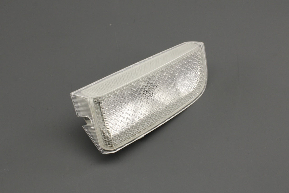 Range Rover L322 2010-12 tailgate reverse light (left)  XFD000053