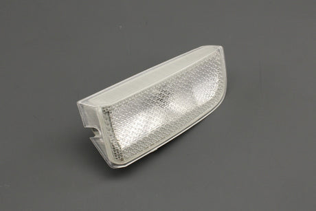 Range Rover L322 2010-12 tailgate reverse light (left)  XFD000053