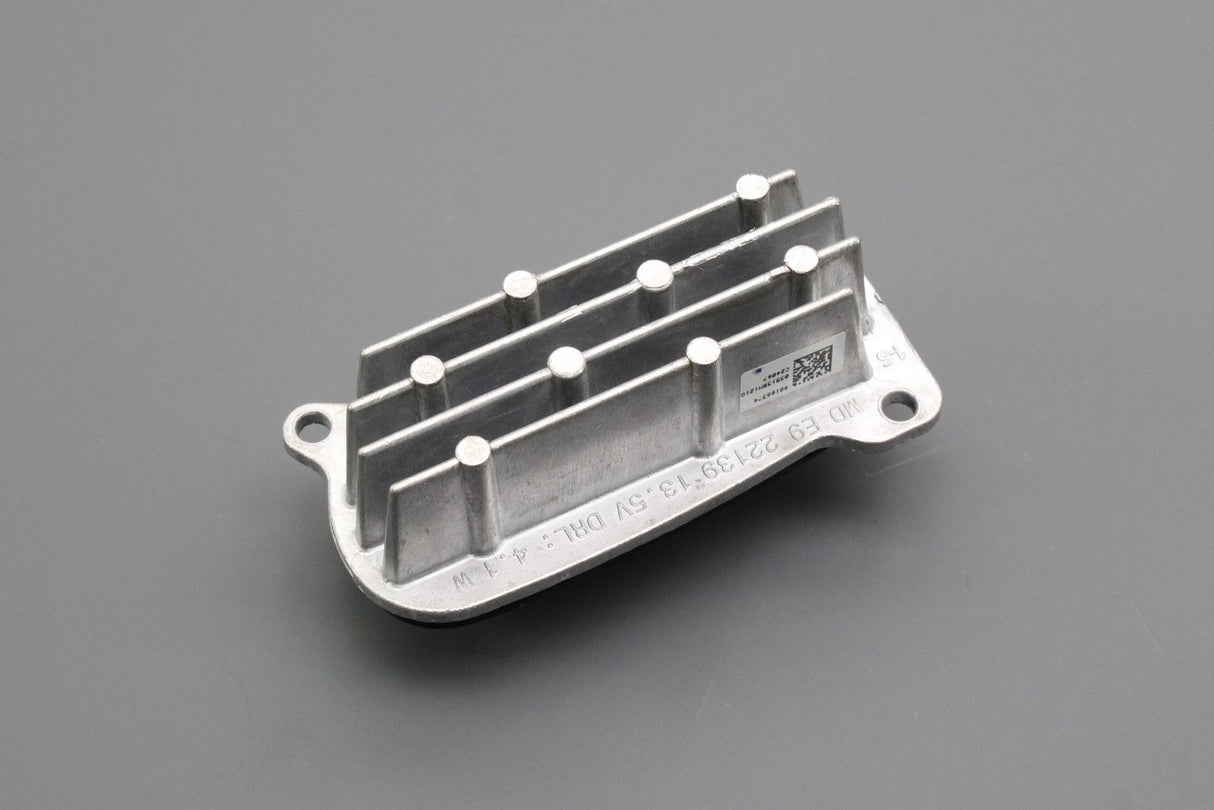 SEAT Leon Tarraco CUPRA Formentor LED headlight module (left) 5FJ941475