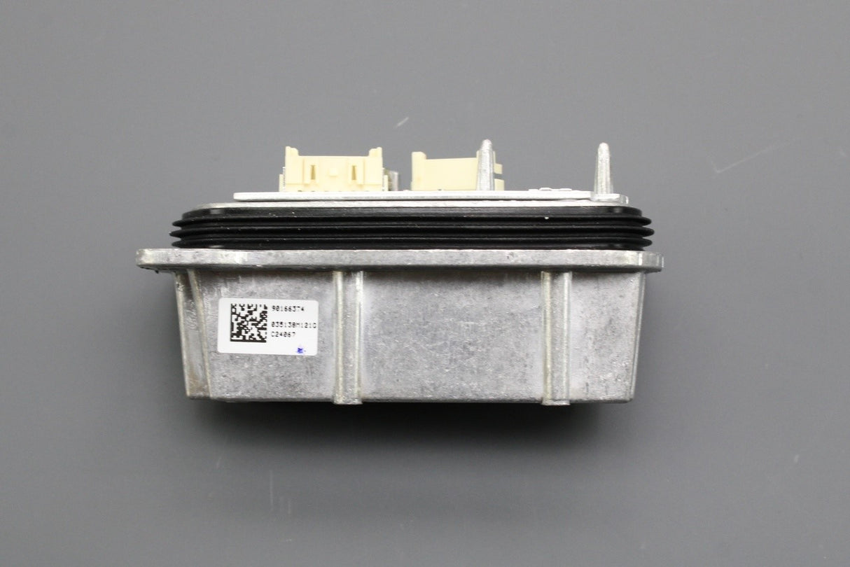 SEAT Leon Tarraco CUPRA Formentor LED headlight module (left) 5FJ941475