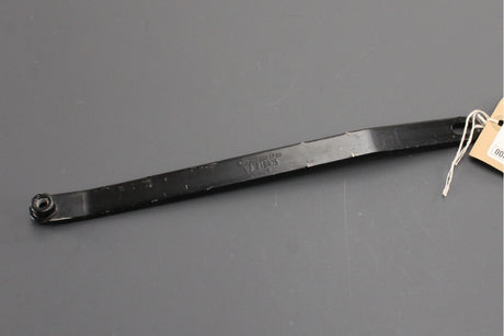 Mercedes-Benz C Class W205 front radiator support strut A2056201700