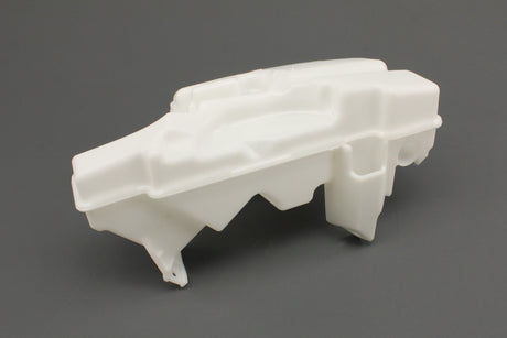 Land Rover Discovery Sport Range Rover washer bottle reservoir LR025755