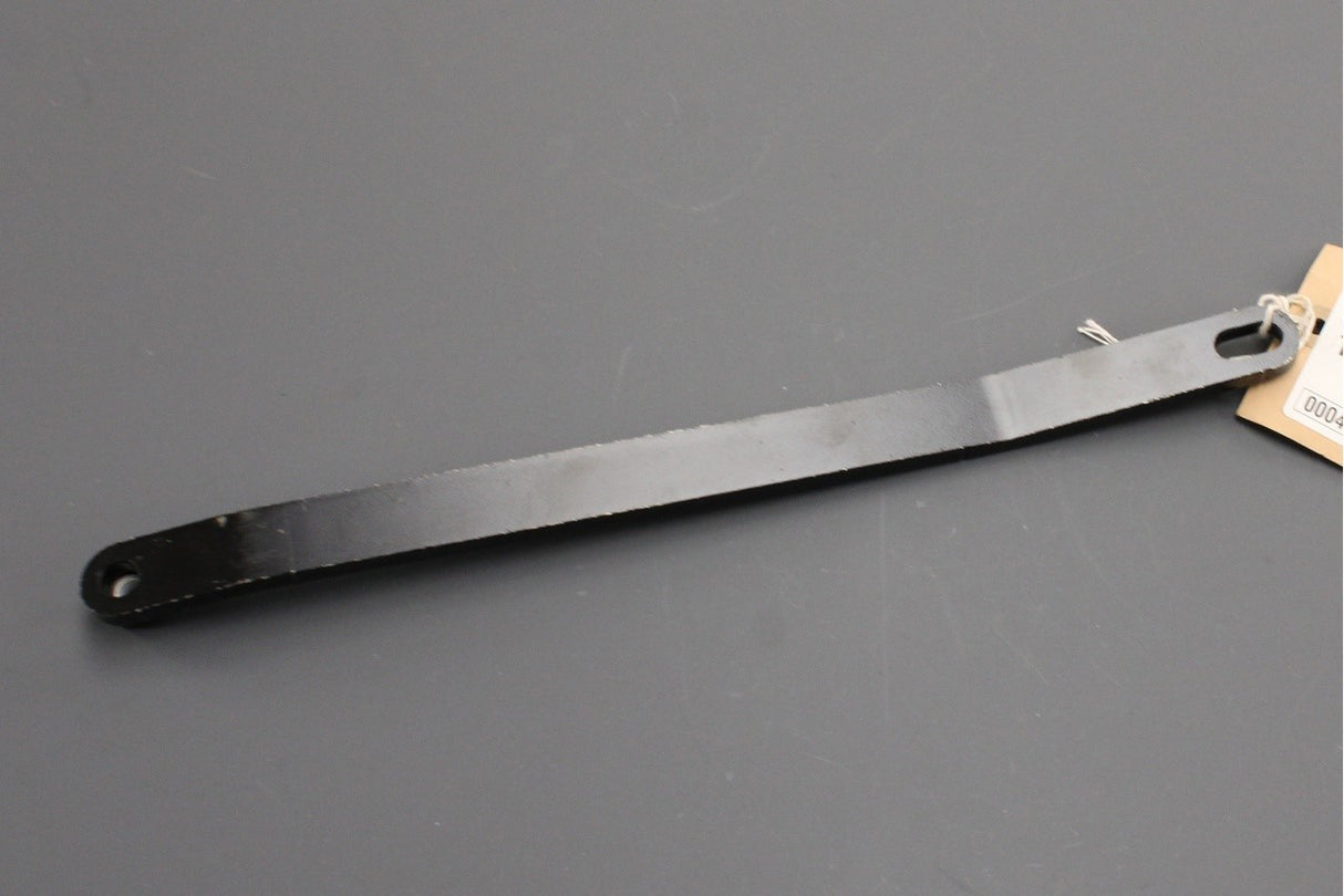 Mercedes-Benz C Class W205 front radiator support strut A2056201700