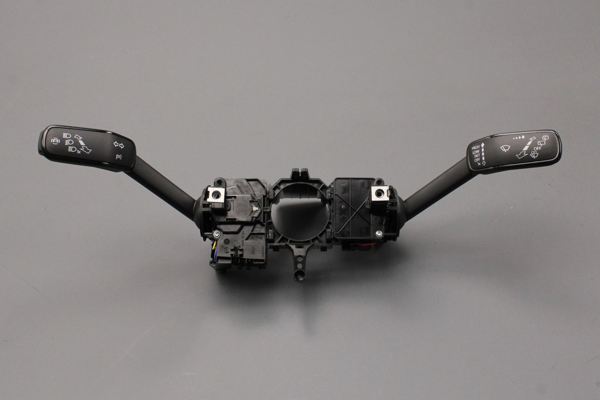 VW Polo T-Cross 2018-on steering column stalk switches 2Q0953502P IGI