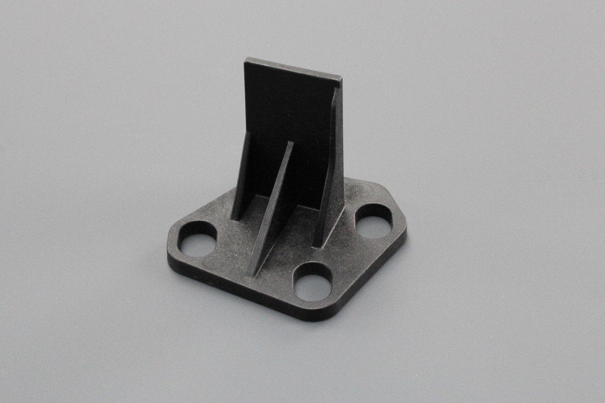 Audi R8 2007-2015 adjustable bonnet stop buffer (right) 420823500