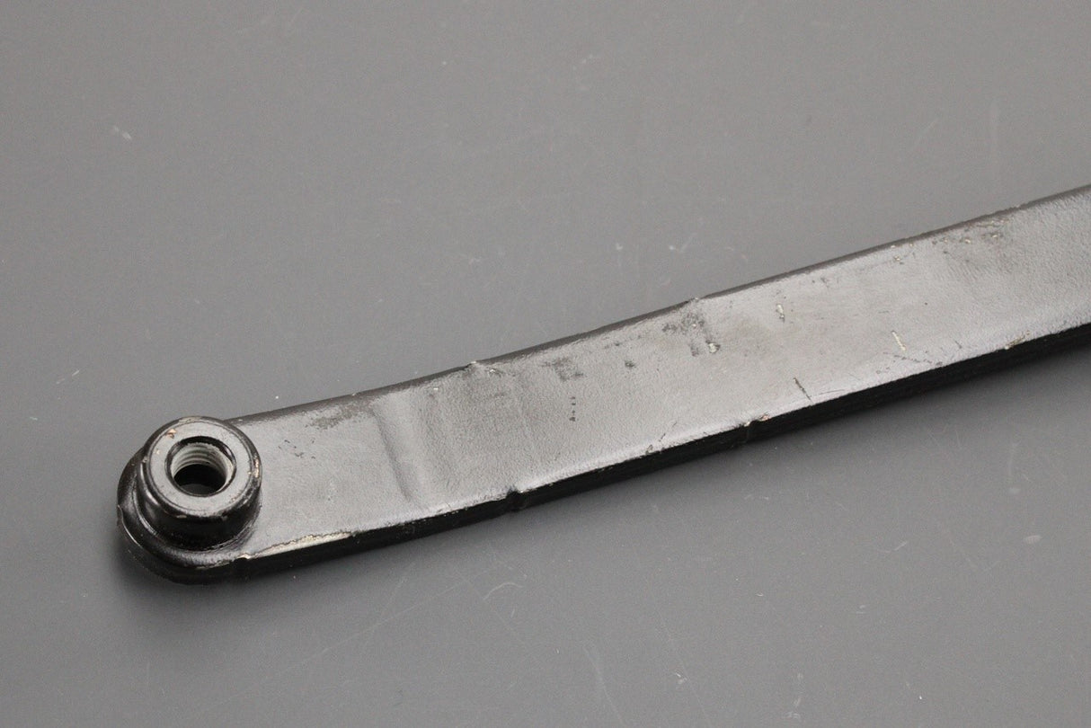 Mercedes-Benz C Class W205 front radiator support strut A2056201700