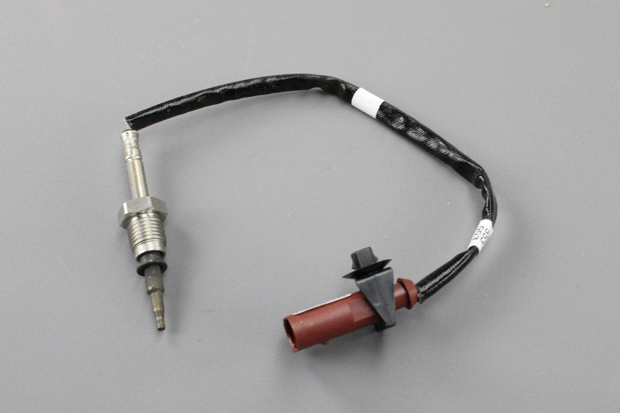 VW Crafter 2017-on 2.0 TDI exhaust gas temperature sensor 04L906088FP