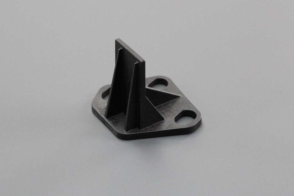 Audi R8 2007-2015 adjustable bonnet stop buffer (right) 420823500