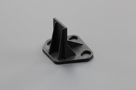 Audi R8 2007-2015 adjustable bonnet stop buffer (right) 420823500