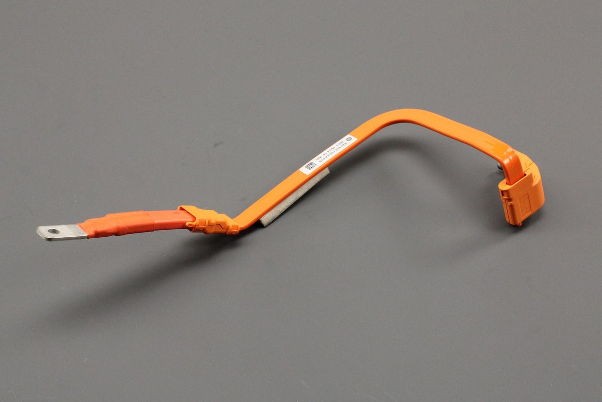 VW Passat GTE 2018-24 high voltage connector 3Q0915153AA