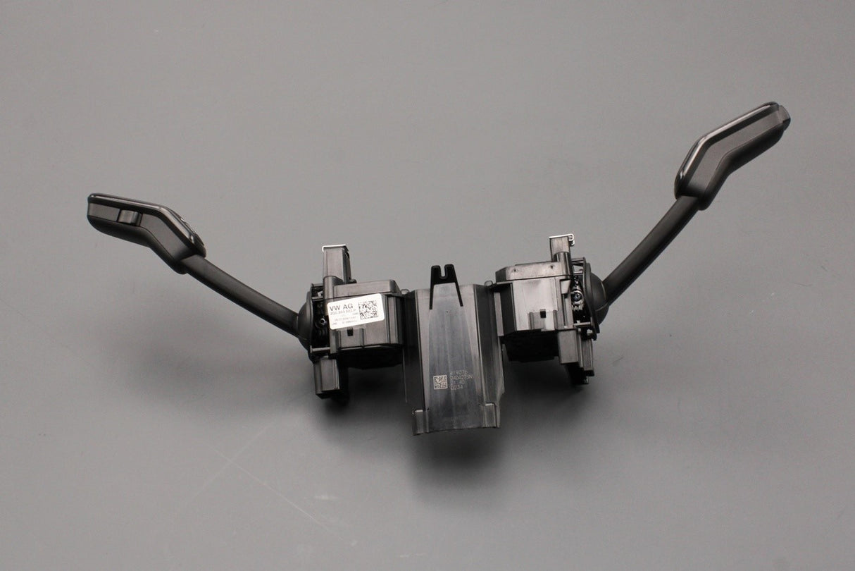 VW Polo T-Cross 2018-on steering column stalk switches 2Q0953502P IGI