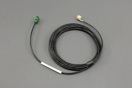 Range Rover Sport 2014-2022 antenna wiring repair LR105533