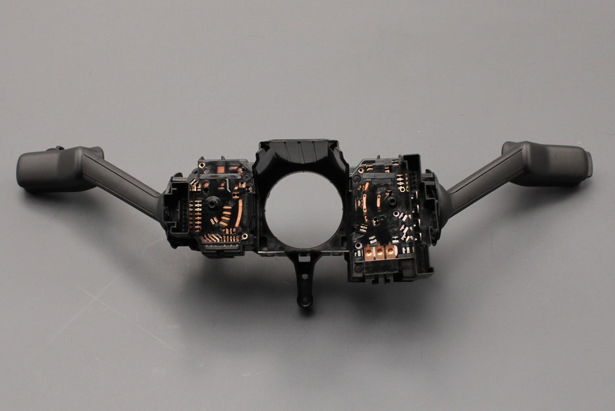 VW Polo T-Cross 2018-on steering column stalk switches 2Q0953502P IGI