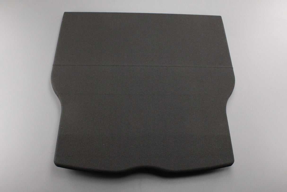 Mercedes-Benz CLA 250e W118 boot floor (coupe) A11868079009E83