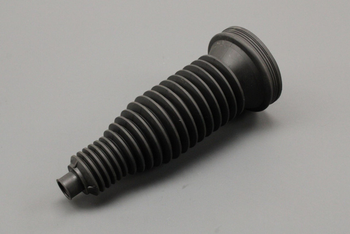 VW Touareg Audi Q8 16- steering rack gaiter (passenger side) 4M0423832B