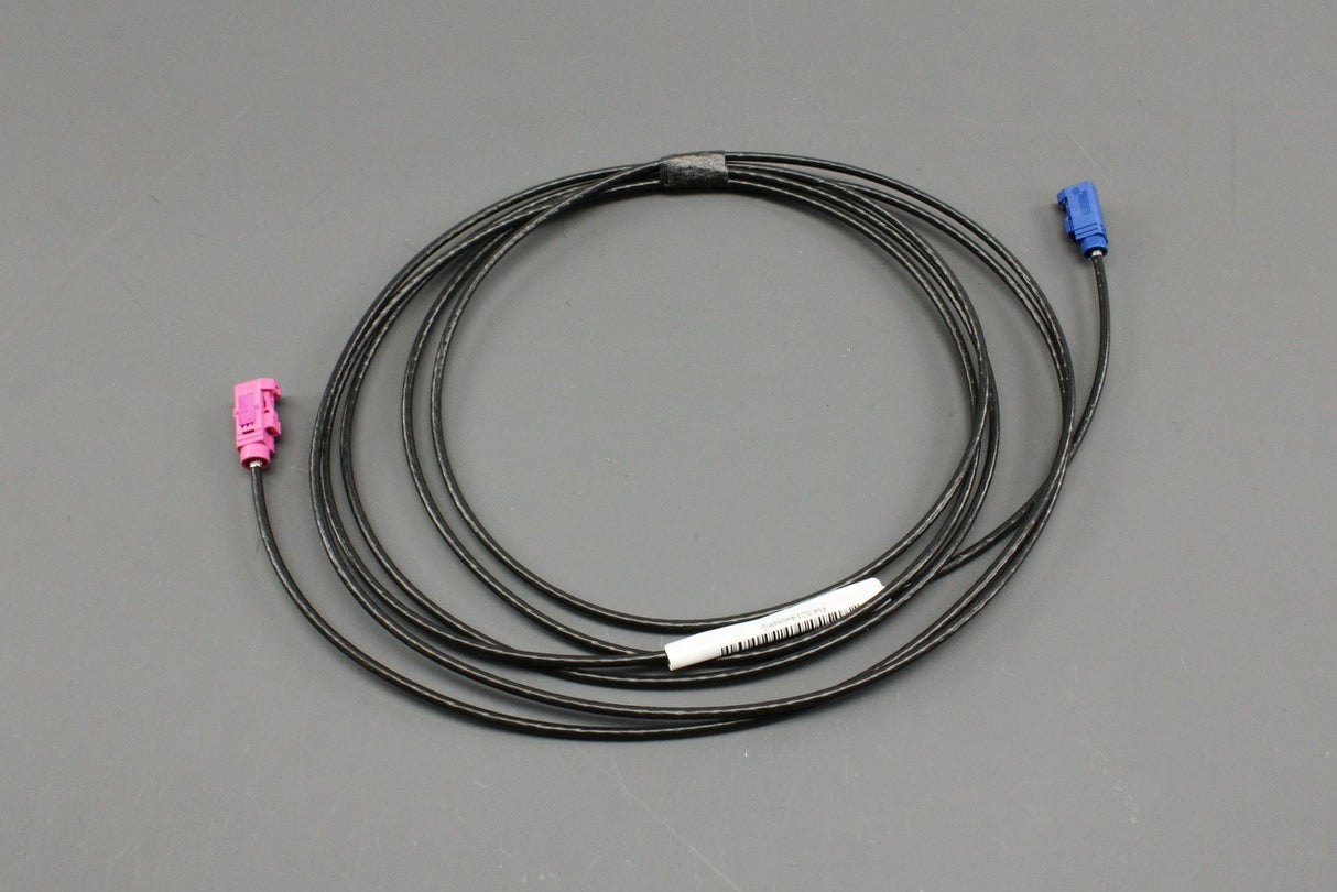 Range Rover 2013-2022 GPS wiring repair LR105557