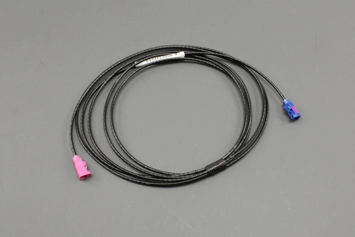 Range Rover 2013-2022 GPS wiring repair LR105557