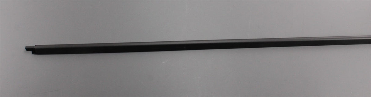 Mercedes-Benz G63 AMG W463 roof rail trim strip (right) A46369826007C45