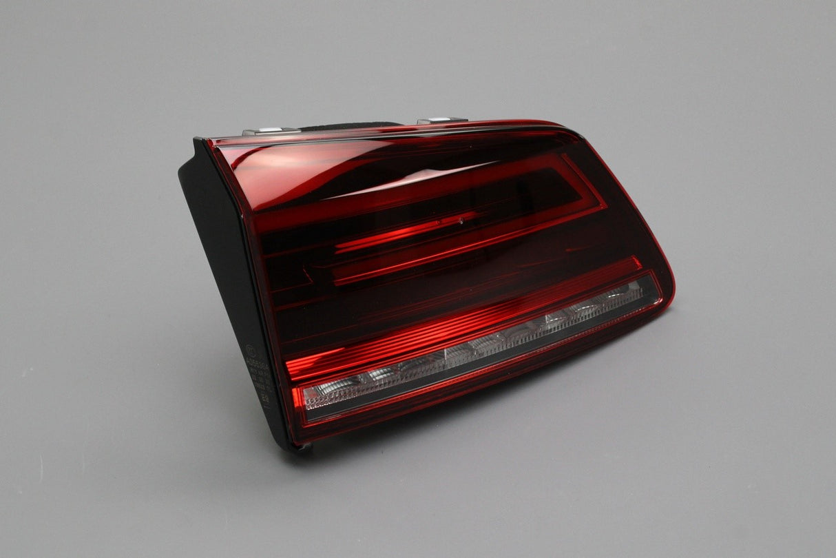 VW Golf Sportsvan 2014-2020 LED tail light (inner left) 510945093AA