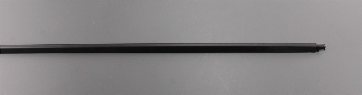 Mercedes-Benz G63 AMG W463 roof rail trim strip (right) A46369826007C45