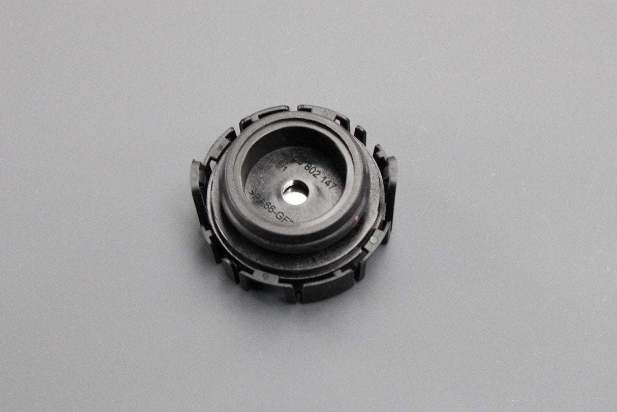 VW Audi Skoda SEAT 1.8 2.0 TSI TFSI oil pressure check valve 06H103156