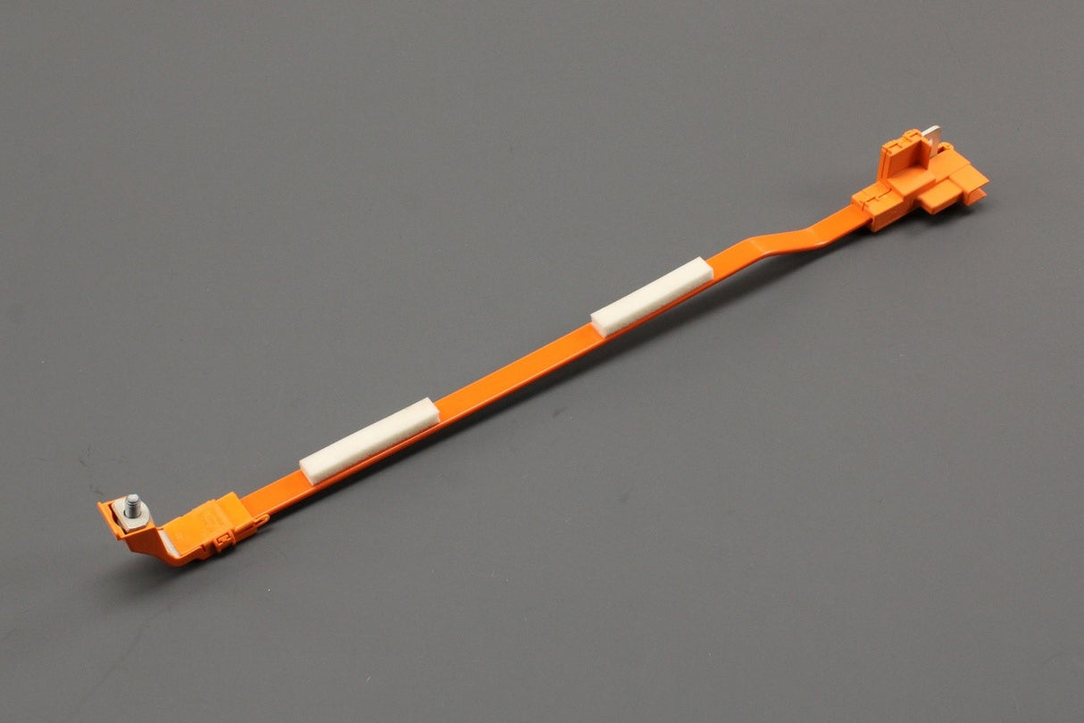 VW Passat GTE 2018-24 high voltage connector 3Q0915153AH