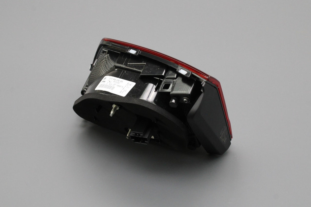 VW Golf Sportsvan 2014-2020 LED tail light (inner left) 510945093AA