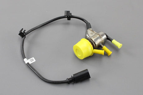 VW Amarok 3.0 TDI V6 2017-on adblue injector valve unit 2H6131113B