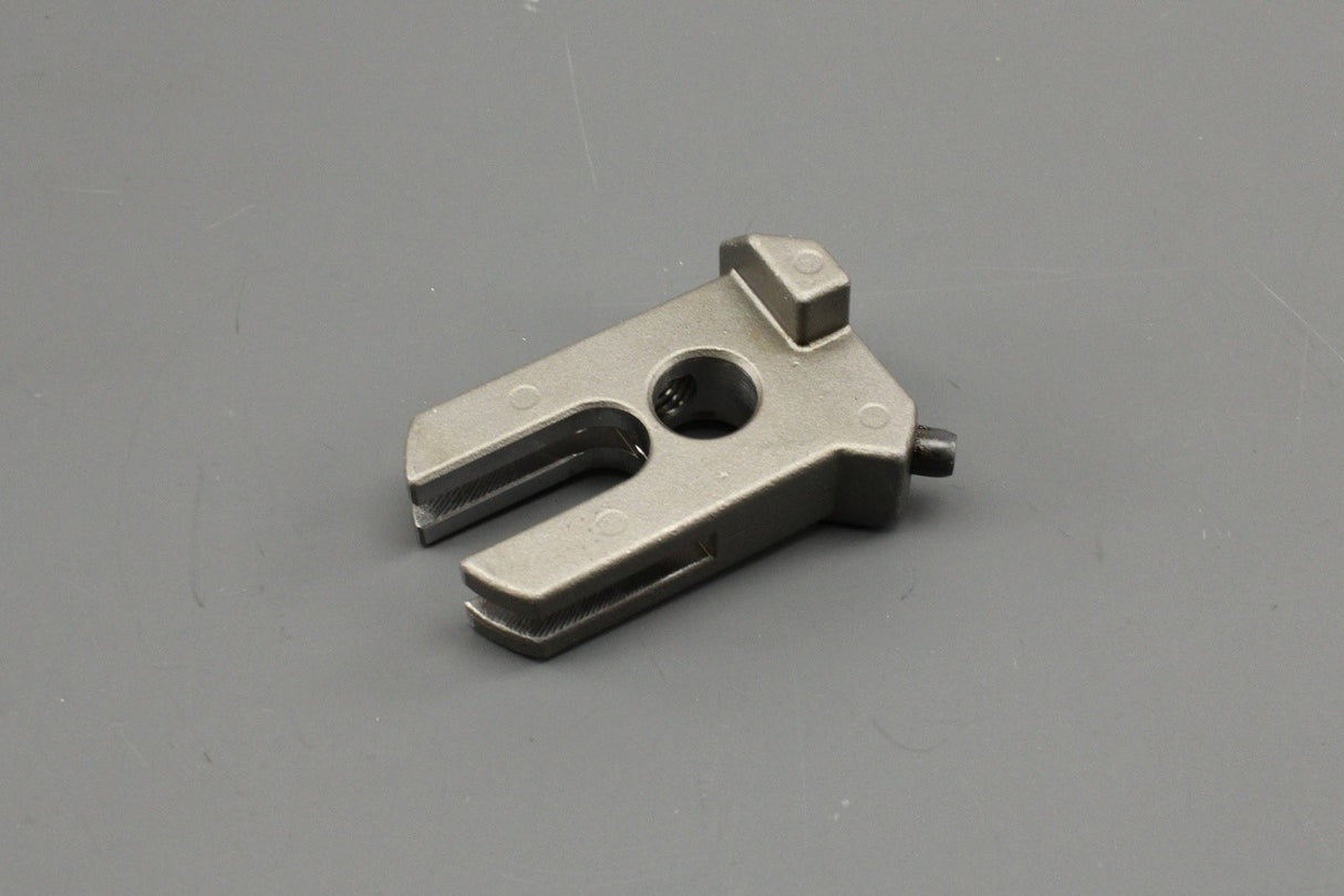 Land Rover Defender L315 87-06 R380 gear selector lever FTC5120