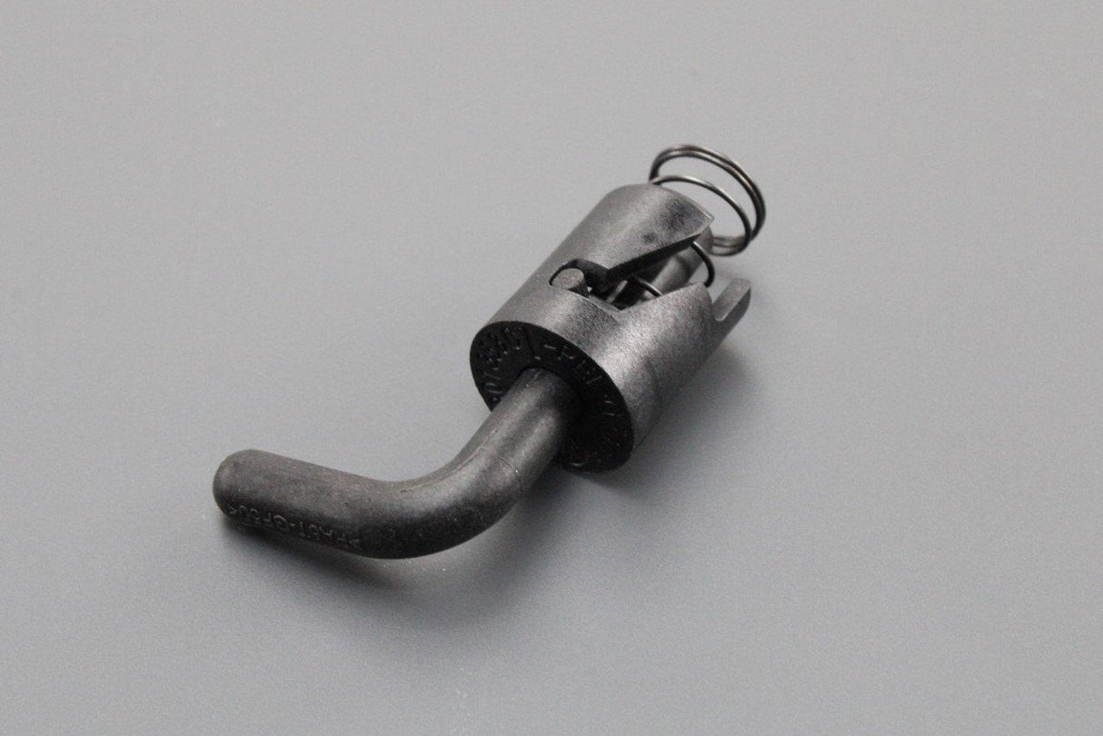 VW Audi Skoda SEAT 5/6 speed manual gearbox locking pin 02J301358C