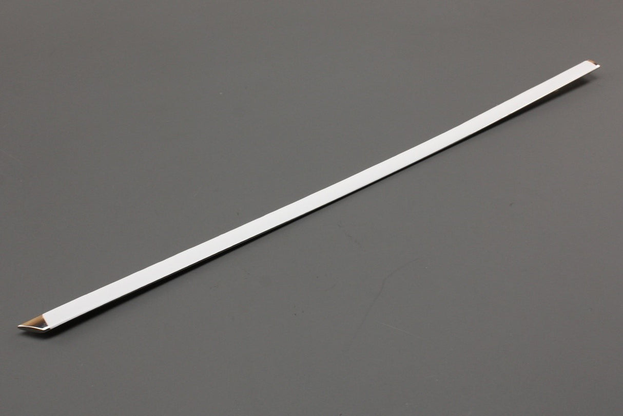 Bentley Continental Flying Spur 05-13 rear door trim (right) 3W5853074F