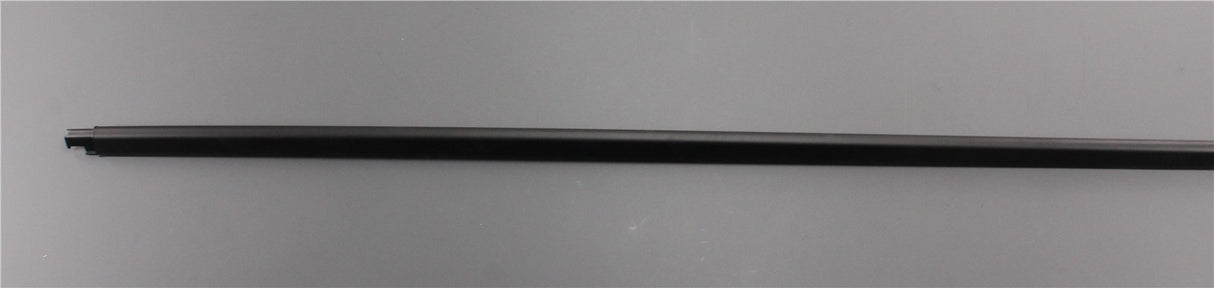 Mercedes-Benz G63 AMG W463 roof rail trim strip (left) A46369825007C45