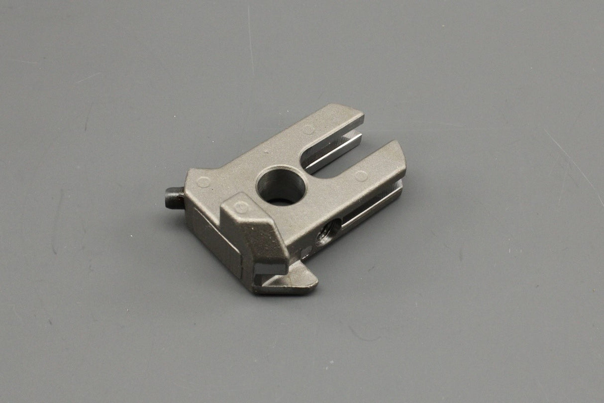 Land Rover Defender L315 87-06 R380 gear selector lever FTC5120