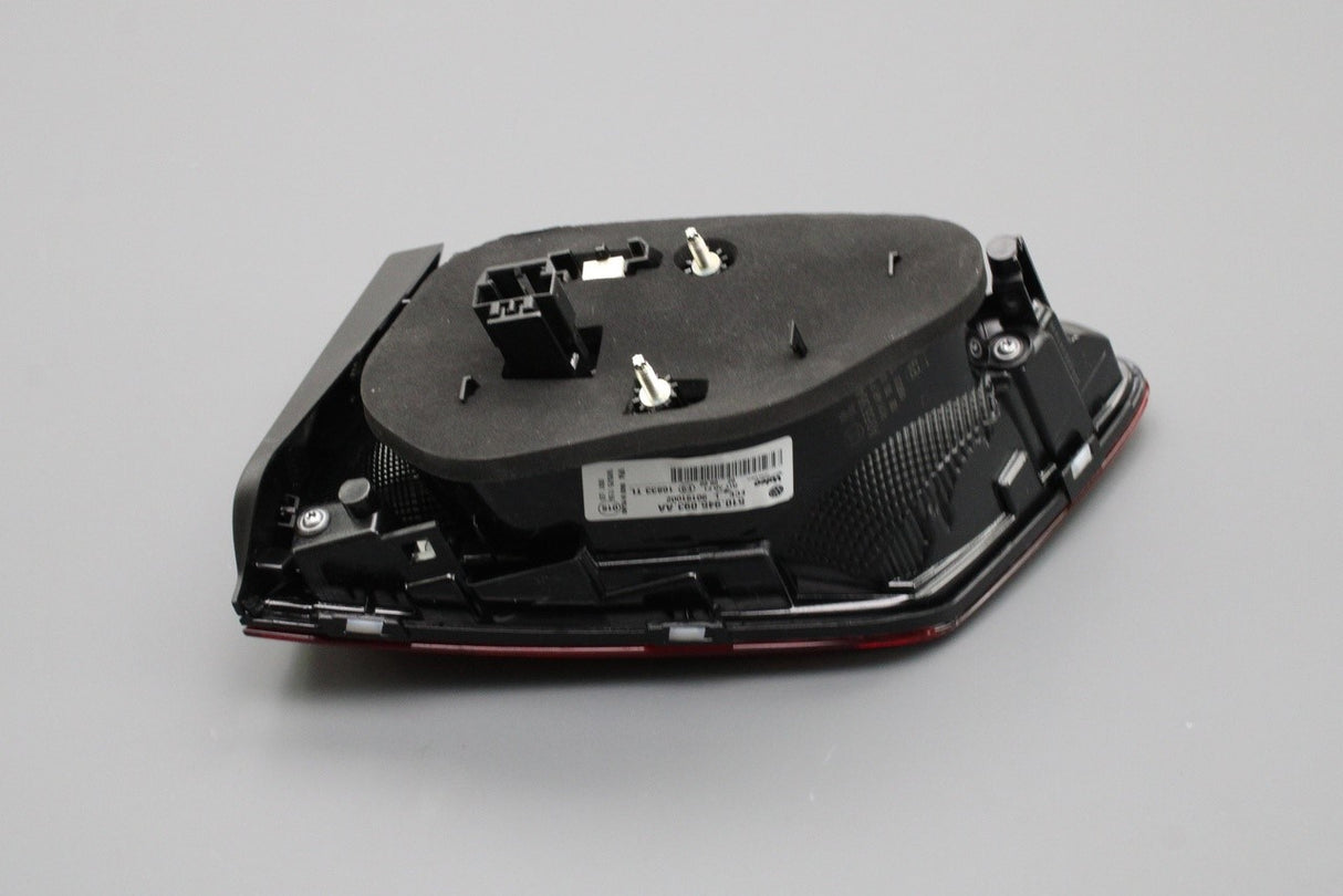VW Golf Sportsvan 2014-2020 LED tail light (inner left) 510945093AA
