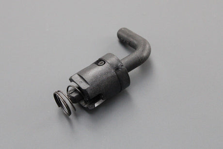 VW Audi Skoda SEAT 5/6 speed manual gearbox locking pin 02J301358C