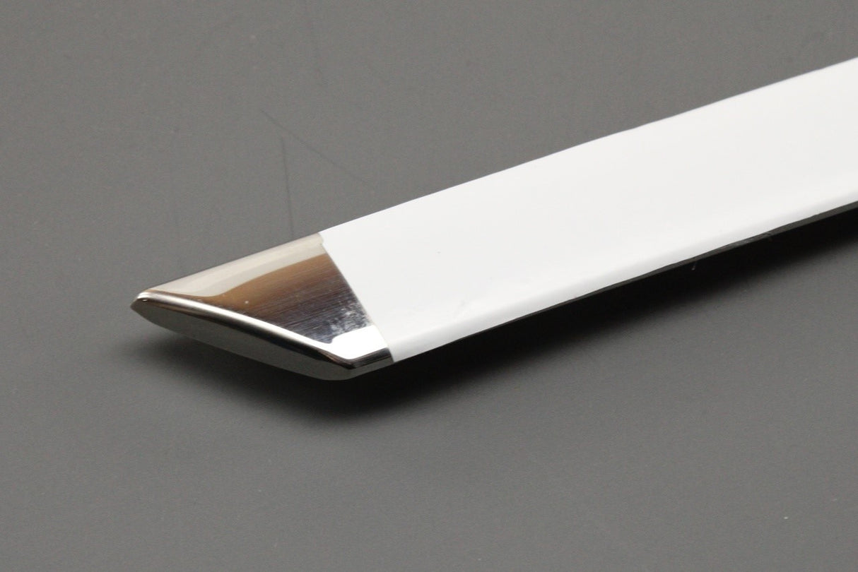 Bentley Continental Flying Spur 05-13 rear door trim (right) 3W5853074F