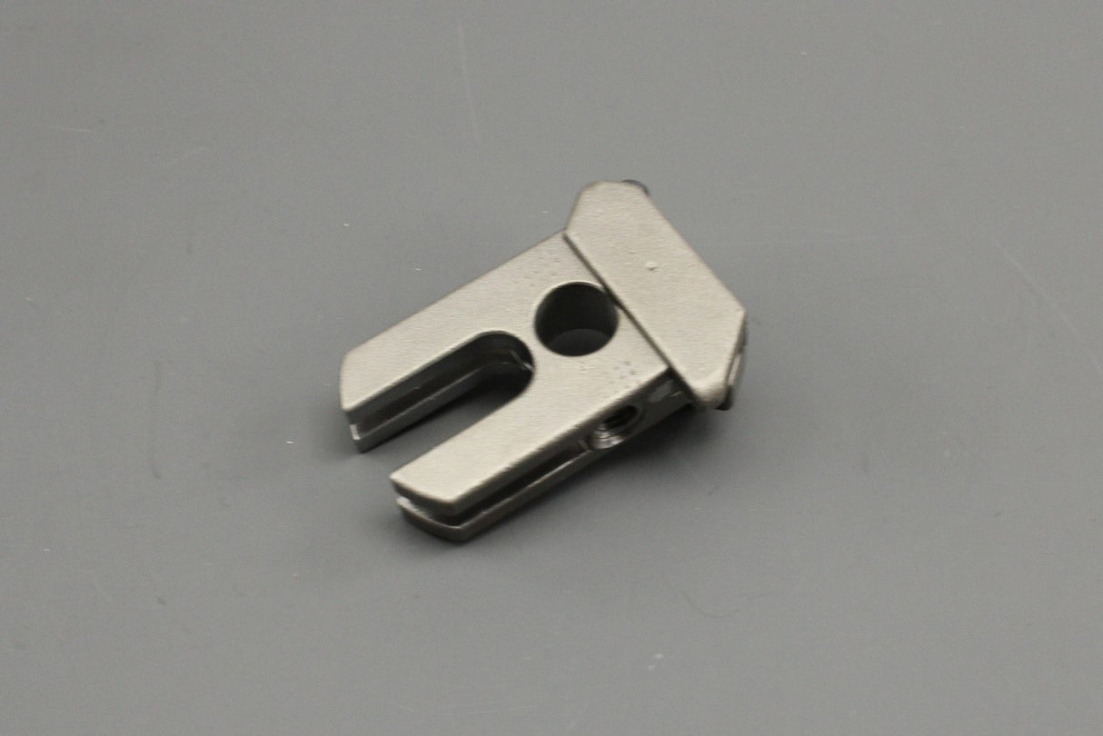 Land Rover Defender L315 87-06 R380 gear selector lever FTC5120