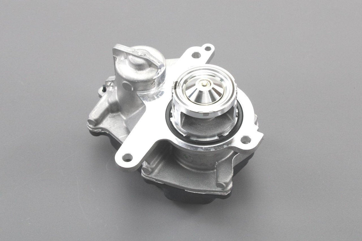 VW Golf MK7 GTD Audi A3 Skoda SEAT EGR valve for 2.0TDI 05L131501N