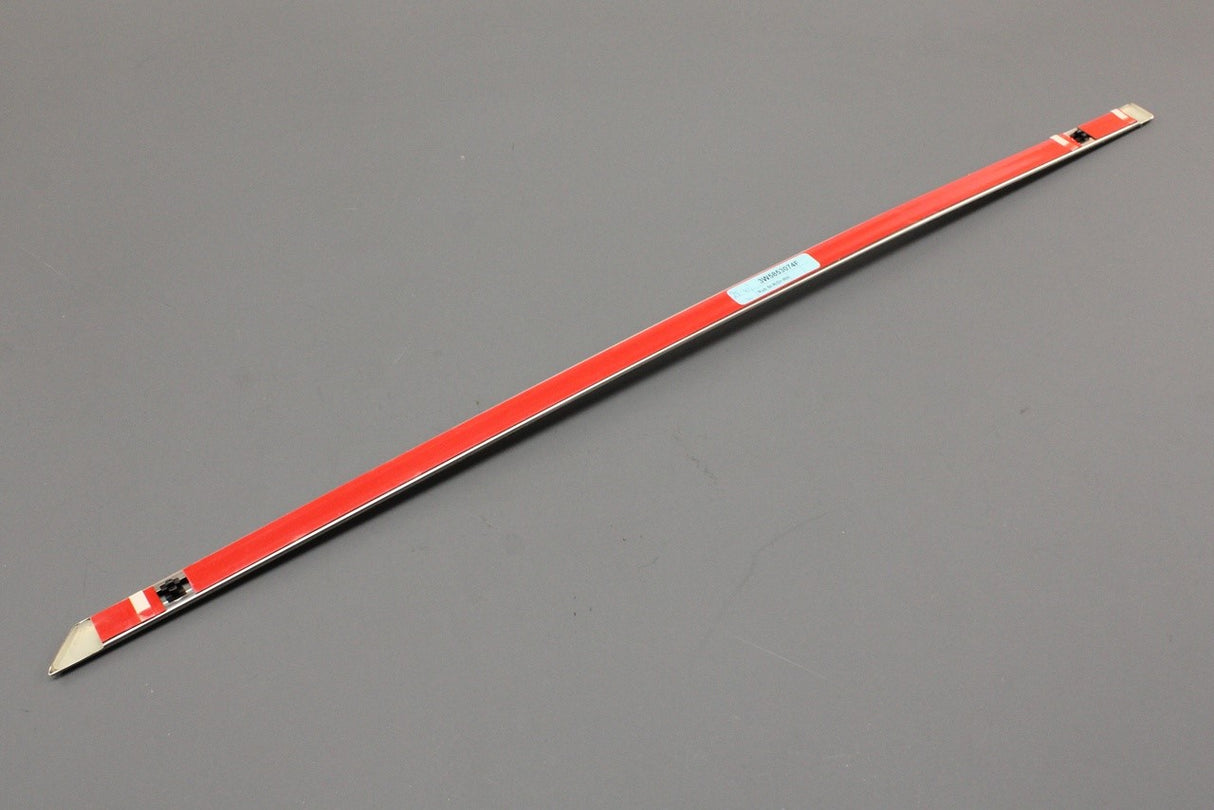 Bentley Continental Flying Spur 05-13 rear door trim (right) 3W5853074F