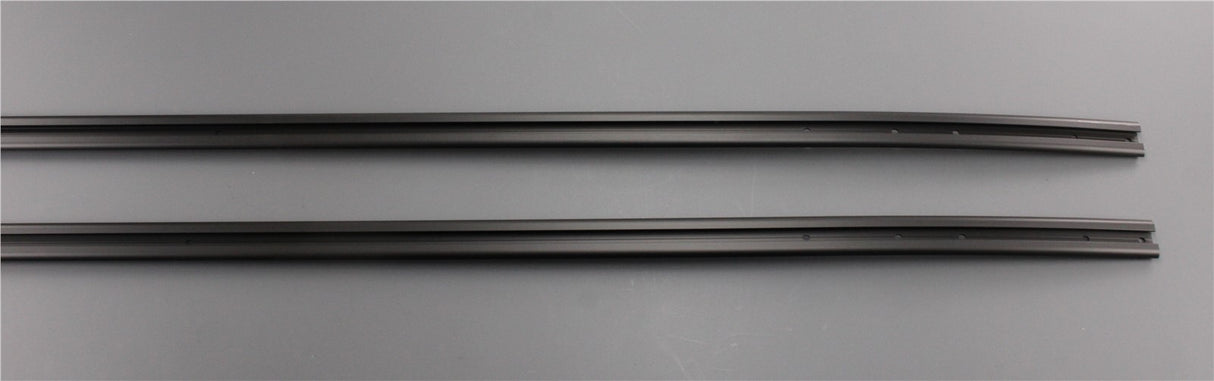 Mercedes-Benz V-Class W447 westfalia camper roof rails A4476262100
