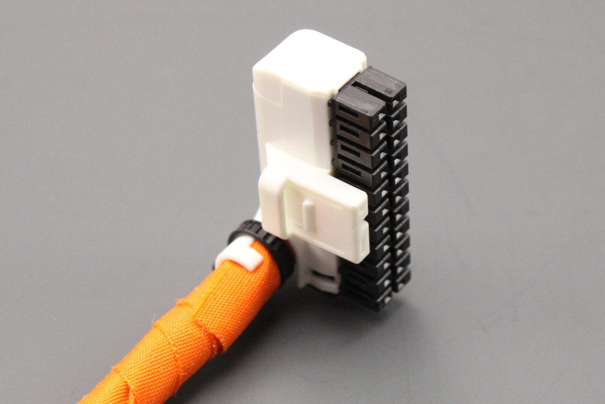 VW ID.3 Audi Skoda Enyaq Cupra battery cell connector line 0Z1971690R