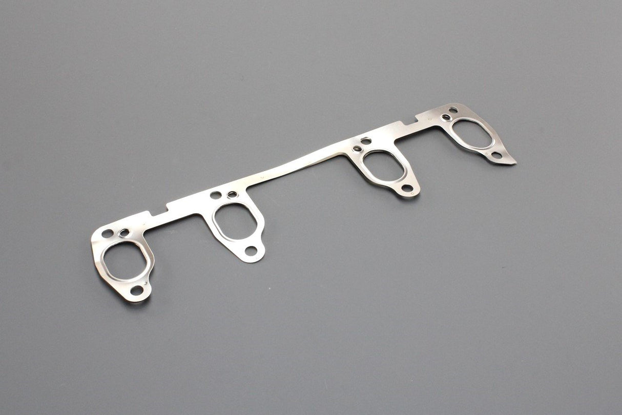 VW Audi Skoda SEAT 1.9 TDI exhaust manifold gasket 037253039D