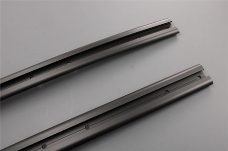 Mercedes-Benz V-Class W447 westfalia camper roof rails A4476262100