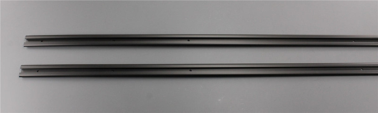 Mercedes-Benz V-Class W447 westfalia camper roof rails A4476262100