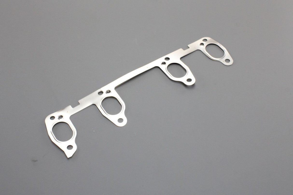 VW Audi Skoda SEAT 1.9 TDI exhaust manifold gasket 037253039D
