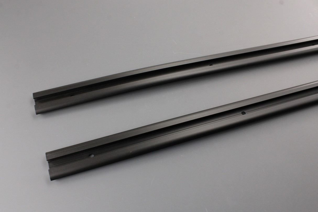 Mercedes-Benz V-Class W447 westfalia camper roof rails A4476262100