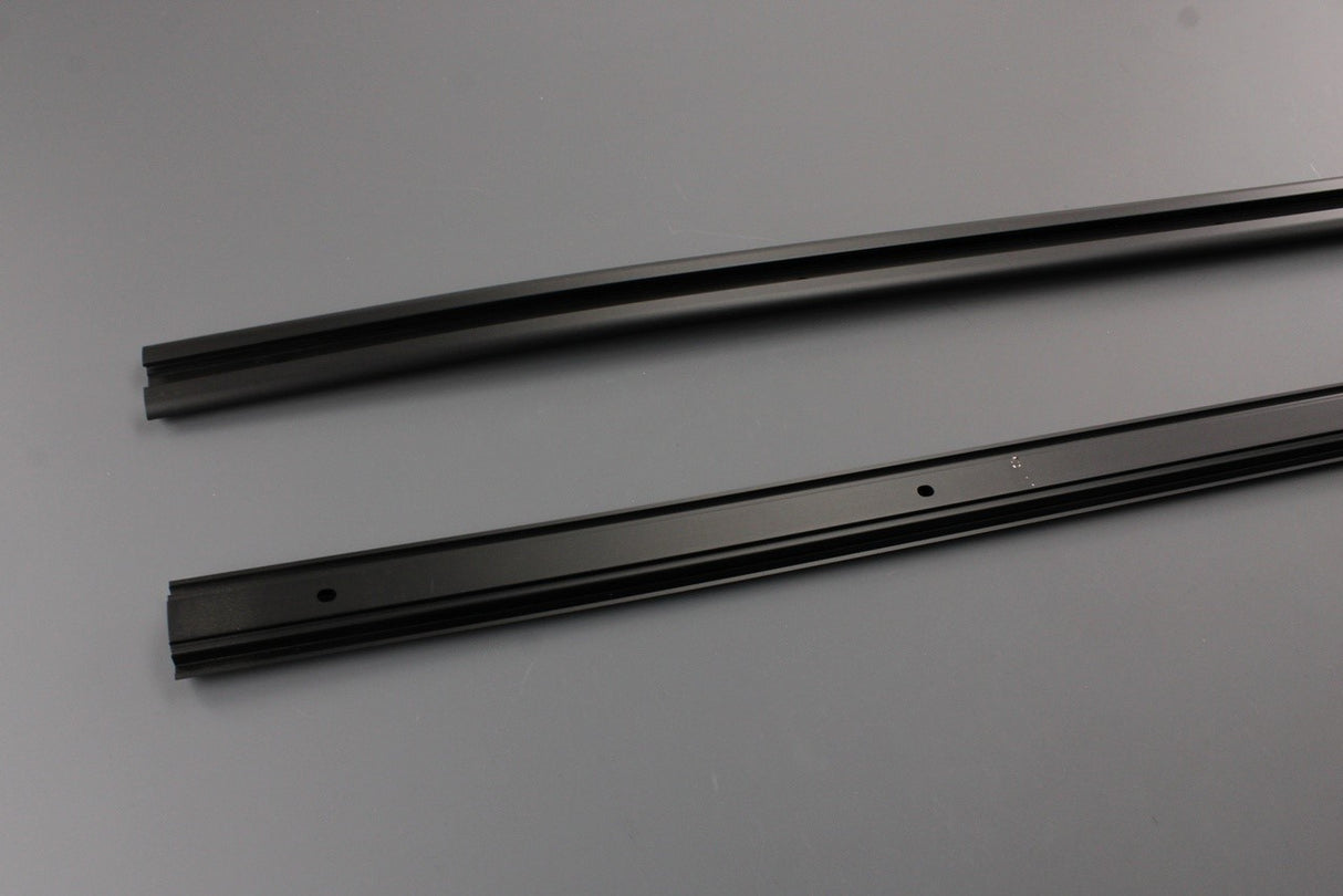 Mercedes-Benz V-Class W447 westfalia camper roof rails A4476262100