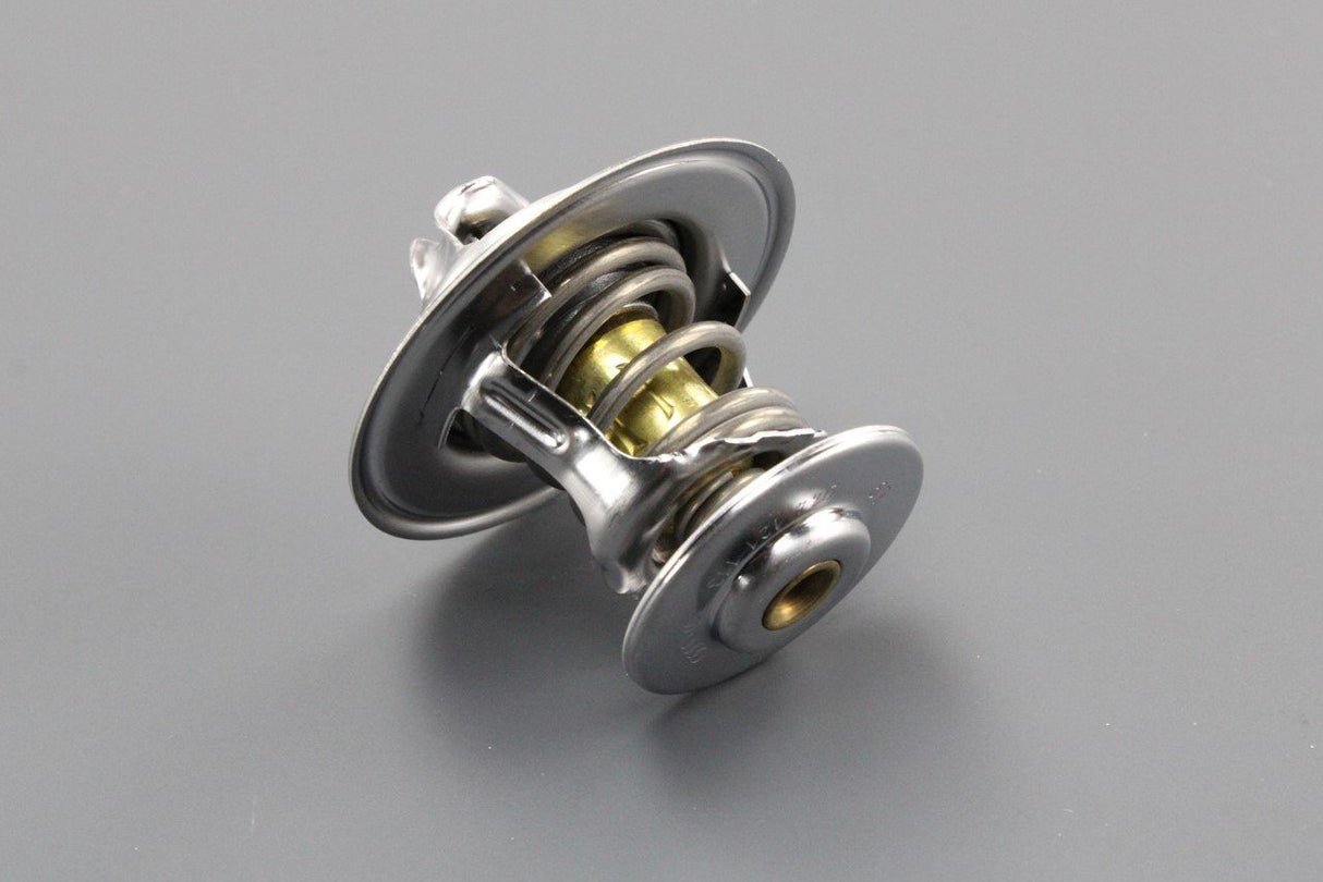 VW Audi Skoda SEAT 1.4 1.9 2.0 SDI TDI coolant thermostat 044121113