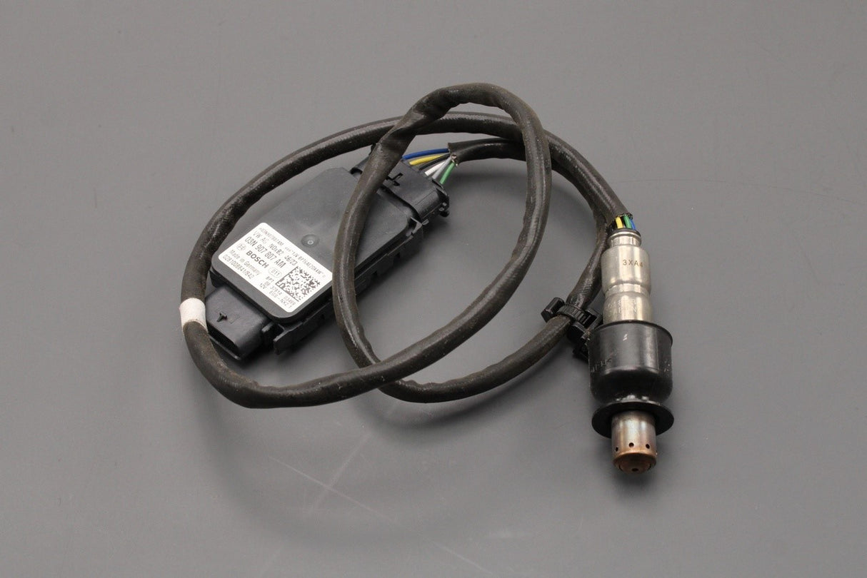 VW Tiguan Skoda Kodaiq 2016-2024 LHD NOx sensor (2.0 TDI) 03N907807AM